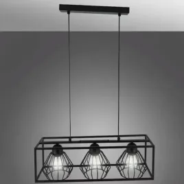 lampa-horus-basket-2901-zb-3-lw3-l507