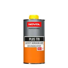 dodatek-zwiekszajacy-elastycznosc-novol-plus-770-500-ml