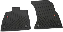 dywaniki-gumowe-przod-audi-q5-sq5-gu-2025-8mb061221a-oryginal