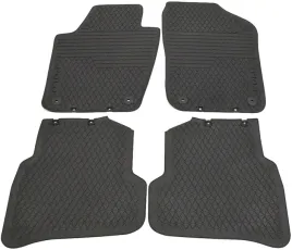 dywaniki-gumowe-przod-tyl-vw-polo-v-6r-2010-2018-premium-oryginal