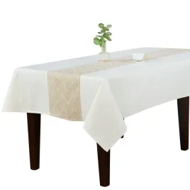 obrus-dekoracyjny-110x160-boho-093-jodelka