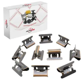 toyota-camry-corolla-lexus-es250-spinki-kolki-zderzaka-przod-9018303001