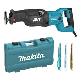 pila-szablasta-lisica-makita-jr3070ct-230v-1510w-2800obr-32mm-avt-walizka