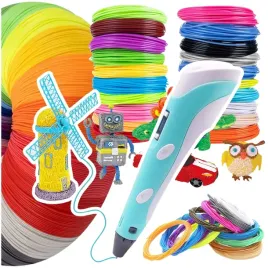 max-pen-3d-prezent-dla-dziecka-chlopca-5-15-lat