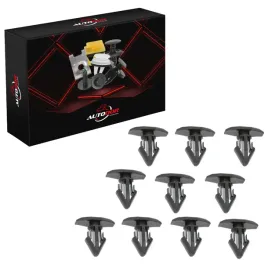 mitsubishi-outlander-klipsy-spinki-montazowe-listwy-podszybia-nowe-mu487004