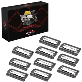 toyota-spinki-blaszki-klipsy-montazowe-listwy-zderzaka-nowe-9046804030