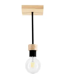 lampa-sufitowa-chandelle-8424174-britop-l509