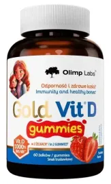 olimp-gold-vit-d-gummies-60-zelkow