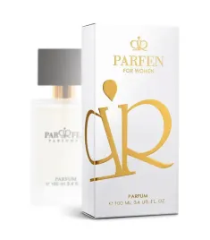 parfem-perfumy-damskie-554-100ml