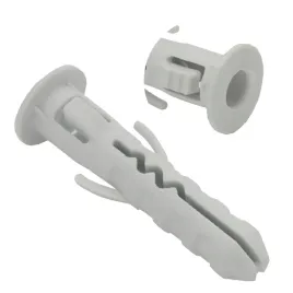 korpus-kolka-rozporowego-12-mm-x-60-mm-do-mocowan-w-scianach-betonowych