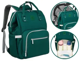plecak-dla-mamy-damski-wielofunkcyjny-torba-na-wozek-mommy-bag-peterson