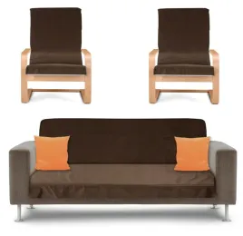 komplet-narzut-na-kanape-i-fotele-170x200-i-50x150-22855