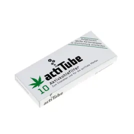filtry-z-weglem-aktywnym-actitube-extra-slim-6-mm-10-szt