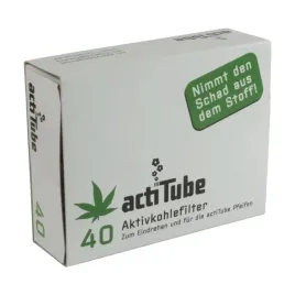 filtry-z-weglem-aktywnym-actitube-8-mm-40-szt