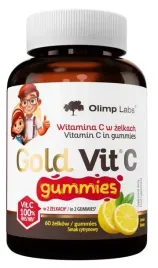 olimp-gold-vit-c-gummies-60-zelkow