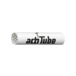 jeden-filterek-actitube-8mm-do-lufek