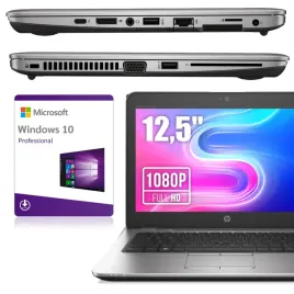 laptop-hp-elitebook-820-g3-i5-6200u-16gb-256gb-ssd-full-hd-w10p-kl-a