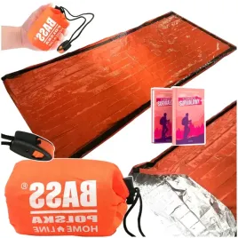 spiwor-termiczny-survival-ratunkowy-koc-namiot-xxl-outdoor-podroz-awaryjny