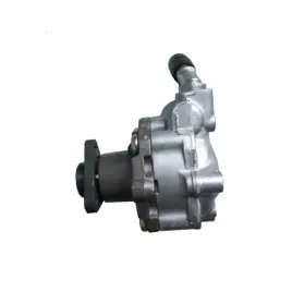 pompa-wspomagania-do-audi-seat-8r0145155l-vw-skoda-8r0145155t-zamiennik
