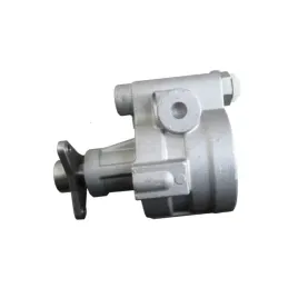 pompa-wspomagania-kierownicy-do-renault-safrane-renault-scenic