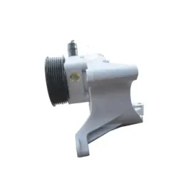 pompa-wspomagania-ukladu-kierowniczego-do-peugeot-boxer-2-2-hdi-2006-