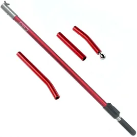 uchwyt-przedluzka-teleskopowy-94-160-cm-plyt-3-x-przystawka-redbox