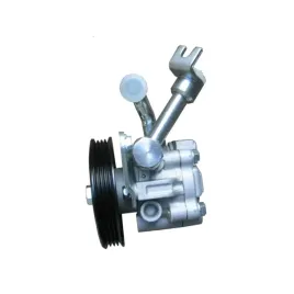 pompa-wspomagania-kierownicy-do-nissan-murano-i-z50-3-5-4x4-2005-2006
