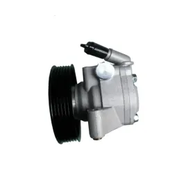 pompa-wspomagania-ford-mondeo-iv-1-8-2-0-tdci-2008-2009-2010-2011-2012-2013