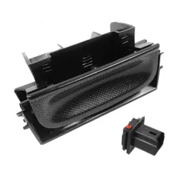 klamka-klapy-tylnej-citroen-c4-picasso-2007-2008-2009-2010-2011-2012-2013