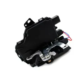 zamek-drzwi-tyl-lewy-do-skoda-octavia-i-1996-2010-skoda-superb-i-2001-2008