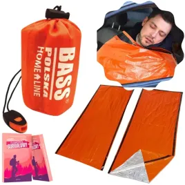 spiwor-termiczny-survival-ratunkowy-koc-namiot-xxl-outdoor-podroz-awaryjny