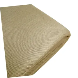 material-podsufitka-bezowa-lancia-delta-thesis-mercedes-sl-w123-w124-scania