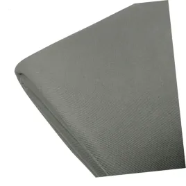 material-podsufitka-szara-skoda-octavia-suzuki-samurai-volvo-s40-v50-xc90