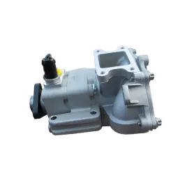 modul-pompa-wspomagania-kierownicy-pompa-wodna-do-bmw-3-e46-2002-2003