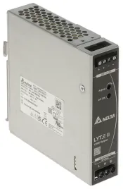zasilacz-impulsowy-drl-24v120w-1en-lyte-ii