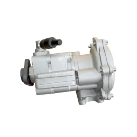 modul-pompa-wspomagania-kierownicy-pompa-wodna-do-bmw-3-kabriolet-e93