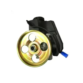 pompa-wspomagania-citroen-xsara-n1-2-0hdi-2000-2001-2002-2003-2004-2005