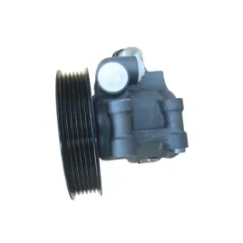 pompa-wspomagania-ford-focus-turnier-1-4-2-0-16v-2000-2001-2002-2003-2004