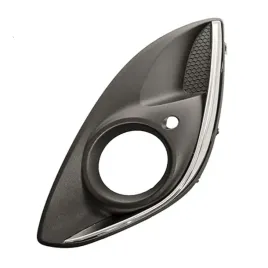 atrapa-kratka-ramka-halogenu-zderzaka-przednia-lewa-do-opel-corsa-d-2014