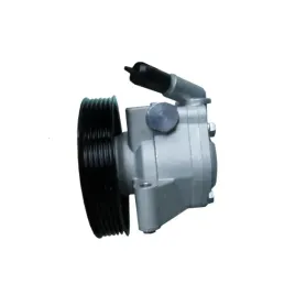 pompa-wspomagania-ukladu-kierowniczego-kierownicy-mondeo-s-max-2-2-tdci