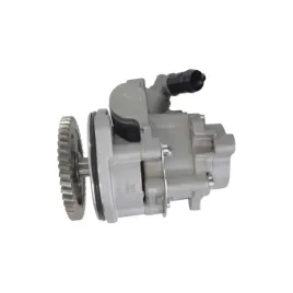pompa-wspomagania-ukladu-kierownicy-vw-lt-28-35-ii-28-46-ii-2002-2003-2004