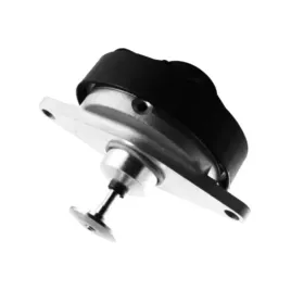 zawor-spalin-egr-do-opel-vectra-b-1996-1997-1998-1999-2000-2001-2002