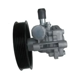 pompa-wspomagania-mitsubishi-grandis-2-4-mivec-2005-2006-2007-2008-2009-10