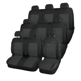 pokrowce-samochodowe-na-fotele-do-vw-transporter-t5-9os-2010-2011-2012