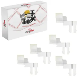 toyota-lexus-zatrzask-ciegna-zamka-drzwi-prawe-od-pasazera-5mm-69293-12030