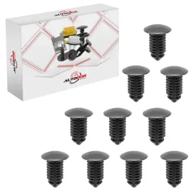 ford-chrysler-spinki-kolki-mocowania-panelu-tapicerki-n807721-s-6504043