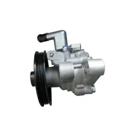 pompa-wspomagania-kierownicy-hyundai-sonata-trajet-tuscon-1-8-2-0-1-6