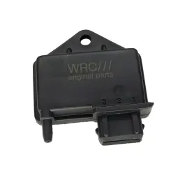 czujnik-cisnienia-kolektor-ssacy-map-sensor-vw-caddy-golf-iii-passat-polo