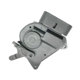 silownik-zamek-zamka-drzwi-przedni-prawy-pasazera-do-toyota-rav4-2005