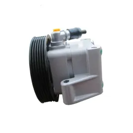 pompa-wspomagania-ukladu-kierowniczego-kierownicy-do-volvo-c30-1-6